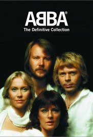 abba - the deffinitive cole.jpg